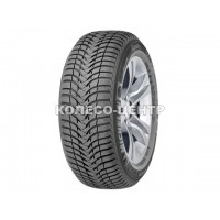 Michelin Alpin A4 185/60 R15 88T XL GRNX