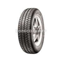 Michelin Energy E3A 205/60 R16 92H
