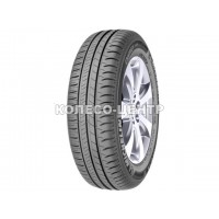 Michelin Energy Saver 195/55 R15 85H