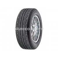 Michelin Hydroedge 215/65 R17 98T