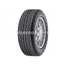 Michelin Hydroedge 215/65 R17 98T