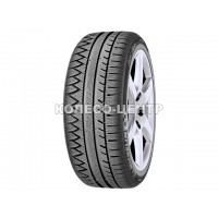 Michelin Pilot Alpin 3 225/45 R18 95V XL