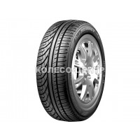 Michelin Pilot Primacy 275/35 ZR20 98Y