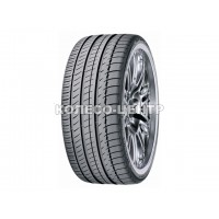 Michelin Pilot Sport 255/40 ZR19 100Y XL