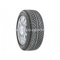 Michelin Pilot Sport AS 275/35 ZR20 102Y XL