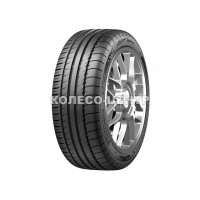 Michelin Pilot Sport PS2 275/35 ZR18 95Y Run Flat ZP