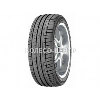 Michelin Pilot Sport 3 255/40 ZR19 100Y XL M0