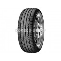 Michelin Primacy HP 255/45 ZR18 99Y M0