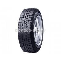 Michelin X-Ice 205/55 R16 94H XL