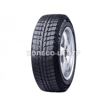 Michelin X-Ice 275/35 R21 103H XL