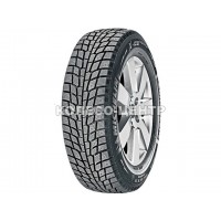 Michelin X-Ice North 215/65 R16 102T XL (шип)