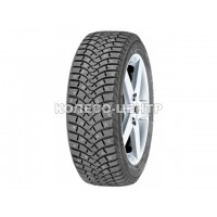 Michelin X-Ice North XIN2 225/40 R18 92T XL (шип)