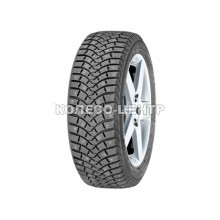 Michelin X-Ice North XIN2 225/40 R18 92T XL (шип)