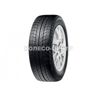 Michelin X-Ice XI2 195/60 R15 88T