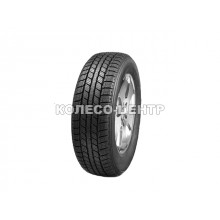 Minerva S110 Ice Plus 225/55 R16 99H XL