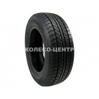 Nankang CW20 195/80 R15C 107/105N