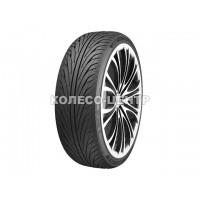 Nankang NS2 Ultra Sport 195/60 R13 83H