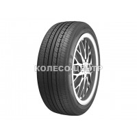 Nankang RX615 185/60 R14 82H