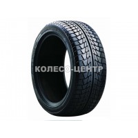 Nankang Snow Viva SV1 235/45 R17 97V XL