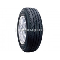 Nexen Classe Premiere CP 321 195/70 R15C 104/102S