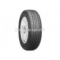 Nexen Classe Premiere CP 661 205/70 R14 98T XL