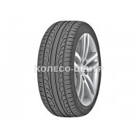 Nexen N6000 245/45 ZR17 99W XL