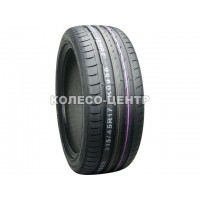 Nexen N8000 245/40 ZR18 97Y XL