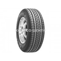 Nexen Roadian A/T 245/70 R16 107T