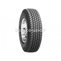 Nexen Roadian A/T 2 285/60 R18 114S