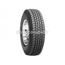 Nexen Roadian A/T 2 285/60 R18 114S