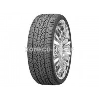 Nexen Roadian H/P SUV 285/60 R18 116V