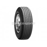 Nexen Roadian H/T SUV 215/75 R15 100S