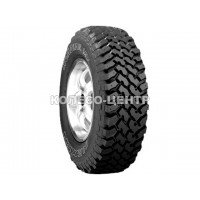 Nexen Roadian M/T 235/85 R16 120/116Q