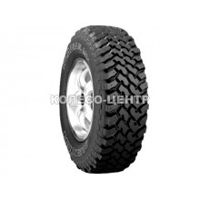 Nexen Roadian M/T 235/85 R16 120/116Q