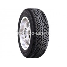 Nexen Winguard 225/45 R19 96V XL