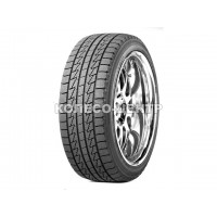 Nexen Winguard Ice 225/60 R18 100T