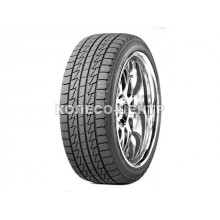 Nexen Winguard Ice 235/75 R16 108Q Колесо-Центр Запорожье