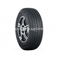 Nexen Winguard SUV 225/60 R18 104V XL