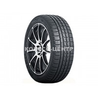 Nexen Winguard Sport 225/45 R18 95V XL