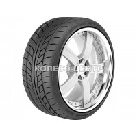 Nitto NT555 Extreme Performance 245/40 ZR20 99W