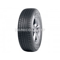 Nokian HT SUV 285/65 R17 116H