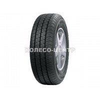 Nokian Hakka C Cargo 215/75 R16C 116/114S