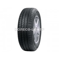 Nokian Hakka C Van 185 R14C 102/100S