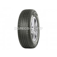 Nokian Hakka SUV 235/75 R15 105T