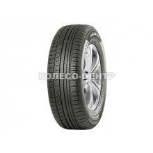 Nokian Hakka SUV 225/70 R16 107T XL