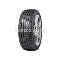 Nokian Hakka V 205/50 R17 93V XL
