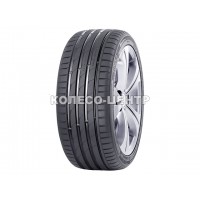 Nokian Hakka Z 215/55 R16 93H