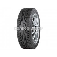 Nokian Hakkapeliitta R SUV 245/55 R19 107R XL