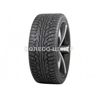 Nokian Hakkapeliitta 5 SUV 225/65 R18 107T XL