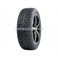 Nokian Hakkapeliitta 7 SUV 285/50 R20 116T XL